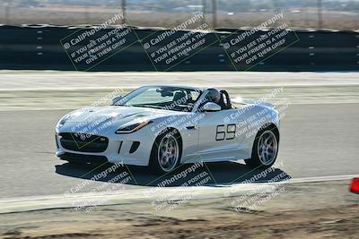 media/Sep-27-2025-Speed Ventures (Sat) [[6606706ef0]]/Purple group/The Bowl/